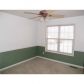 6196 Compass, Flowery Branch, GA 30542 ID:7663383