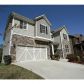 5240 Breckinridge Lane, Cumming, GA 30040 ID:7980686