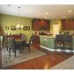 5240 Breckinridge Lane, Cumming, GA 30040 ID:7980689