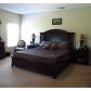 5240 Breckinridge Lane, Cumming, GA 30040 ID:7980694