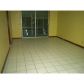 5320 NW 11TH ST # 304, Fort Lauderdale, FL 33313 ID:8144084