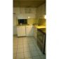 5320 NW 11TH ST # 304, Fort Lauderdale, FL 33313 ID:8144085