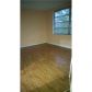 5320 NW 11TH ST # 304, Fort Lauderdale, FL 33313 ID:8144086