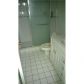 5320 NW 11TH ST # 304, Fort Lauderdale, FL 33313 ID:8144089