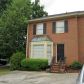 Unit 0 - 9093 Cobbler Court, Roswell, GA 30076 ID:8288004