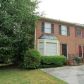 Unit 0 - 9093 Cobbler Court, Roswell, GA 30076 ID:8288005