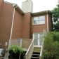 Unit 0 - 9093 Cobbler Court, Roswell, GA 30076 ID:8288006