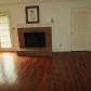 Unit 0 - 9093 Cobbler Court, Roswell, GA 30076 ID:8288008