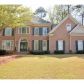 4281 River Bottom Drive, Norcross, GA 30092 ID:7458481