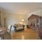 4281 River Bottom Drive, Norcross, GA 30092 ID:7458482