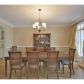 4281 River Bottom Drive, Norcross, GA 30092 ID:7458483