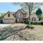 1884 Fox Chapel Drive, Smyrna, GA 30080 ID:7870122