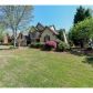 1884 Fox Chapel Drive, Smyrna, GA 30080 ID:7870123