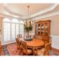 1884 Fox Chapel Drive, Smyrna, GA 30080 ID:7870124