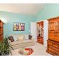 1884 Fox Chapel Drive, Smyrna, GA 30080 ID:7870126