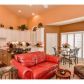 1884 Fox Chapel Drive, Smyrna, GA 30080 ID:7870127