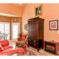 1884 Fox Chapel Drive, Smyrna, GA 30080 ID:7870128