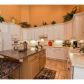 1884 Fox Chapel Drive, Smyrna, GA 30080 ID:7870129