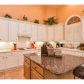 1884 Fox Chapel Drive, Smyrna, GA 30080 ID:7870130