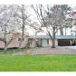 1533 High Haven Court Ne, Atlanta, GA 30329 ID:8042118