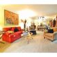 1533 High Haven Court Ne, Atlanta, GA 30329 ID:8042119