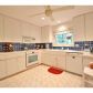 1533 High Haven Court Ne, Atlanta, GA 30329 ID:8042120