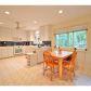 1533 High Haven Court Ne, Atlanta, GA 30329 ID:8042123