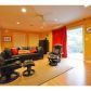 1533 High Haven Court Ne, Atlanta, GA 30329 ID:8042124