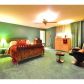 1533 High Haven Court Ne, Atlanta, GA 30329 ID:8042125