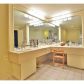 1533 High Haven Court Ne, Atlanta, GA 30329 ID:8042126