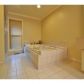 1533 High Haven Court Ne, Atlanta, GA 30329 ID:8042127