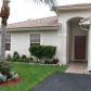 1801 SW 119 TERRACE, Hollywood, FL 33025 ID:8044547