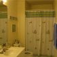 1801 SW 119 TERRACE, Hollywood, FL 33025 ID:8044553