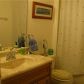 1801 SW 119 TERRACE, Hollywood, FL 33025 ID:8044555