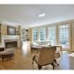 4281 River Bottom Drive, Norcross, GA 30092 ID:7458484