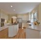 4281 River Bottom Drive, Norcross, GA 30092 ID:7458485