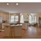 4281 River Bottom Drive, Norcross, GA 30092 ID:7458486