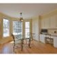 4281 River Bottom Drive, Norcross, GA 30092 ID:7458487