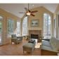 4281 River Bottom Drive, Norcross, GA 30092 ID:7458488