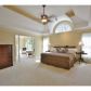 4281 River Bottom Drive, Norcross, GA 30092 ID:7458489