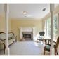 4281 River Bottom Drive, Norcross, GA 30092 ID:7458490