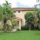 15563 Sw 44 Ter, Miami, FL 33185 ID:7512267