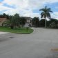 15563 Sw 44 Ter, Miami, FL 33185 ID:7512268