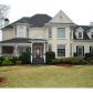 2449 Alexander Lake Drive Sw, Marietta, GA 30064 ID:7868910