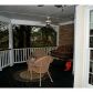 2449 Alexander Lake Drive Sw, Marietta, GA 30064 ID:7868911