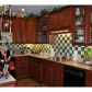 2449 Alexander Lake Drive Sw, Marietta, GA 30064 ID:7868912