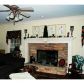 2449 Alexander Lake Drive Sw, Marietta, GA 30064 ID:7868913