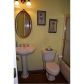 2449 Alexander Lake Drive Sw, Marietta, GA 30064 ID:7868915