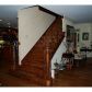 2449 Alexander Lake Drive Sw, Marietta, GA 30064 ID:7868916