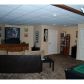 2449 Alexander Lake Drive Sw, Marietta, GA 30064 ID:7868917